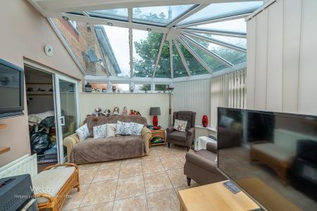 © Webbs Estate Agents © (68 of 93).jpg