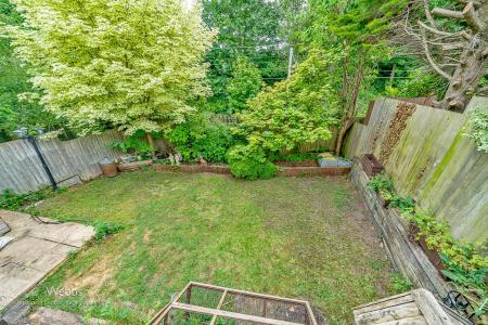 © Webbs Estate Agents © (89 of 93).jpg