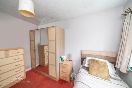 © Webbs Estate Agents © (83 of 93).jpg