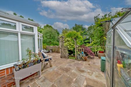 © Webbs Estate Agents © (86 of 93).jpg