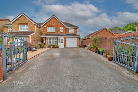 © Webbs Estate Agents © (92 of 93).jpg