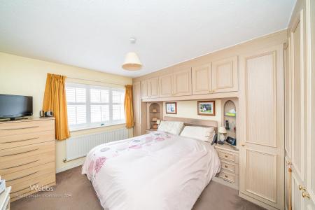 © Webbs Estate Agents © (77 of 93).jpg