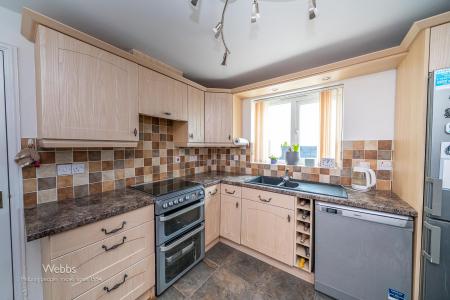 © Webbs Estate Agents © (71 of 93).jpg