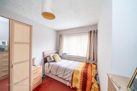 © Webbs Estate Agents © (81 of 93).jpg