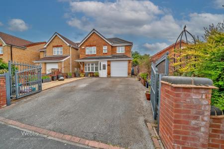 © Webbs Estate Agents © (91 of 93).jpg