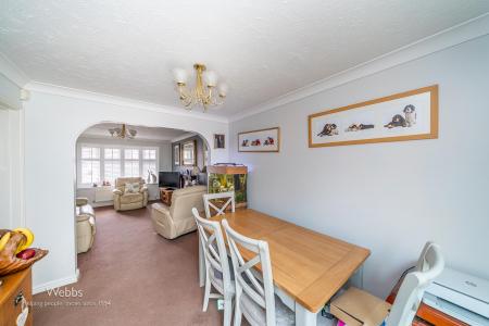 © Webbs Estate Agents © (65 of 93).jpg