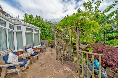 © Webbs Estate Agents © (88 of 93).jpg