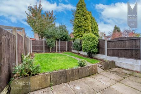 © Webbs Estate Agents ©-02556.jpg