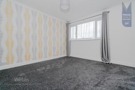 © Webbs Estate Agents ©-02547.JPG