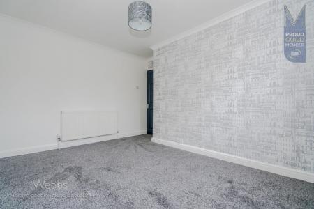 © Webbs Estate Agents ©-02550.JPG