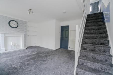© Webbs Estate Agents ©-02539.JPG