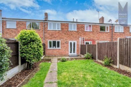 © Webbs Estate Agents ©-02557.jpg