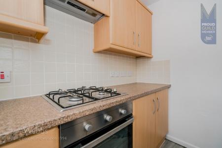 © Webbs Estate Agents ©-02545.JPG