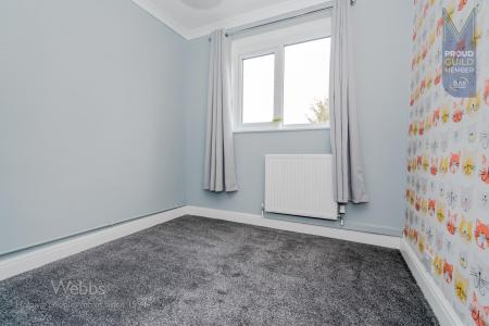 © Webbs Estate Agents ©-02551.JPG