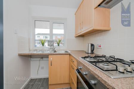 © Webbs Estate Agents ©-02544.JPG