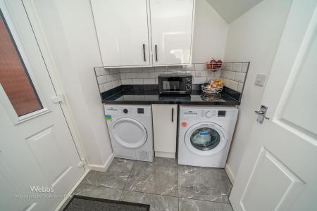 © Webbs Estate Agents © (15 of 55).jpg