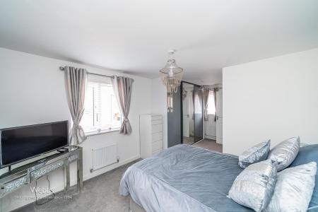 © Webbs Estate Agents © (19 of 55).jpg