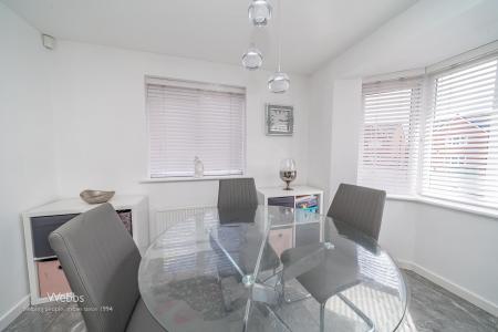 © Webbs Estate Agents © (12 of 55).jpg