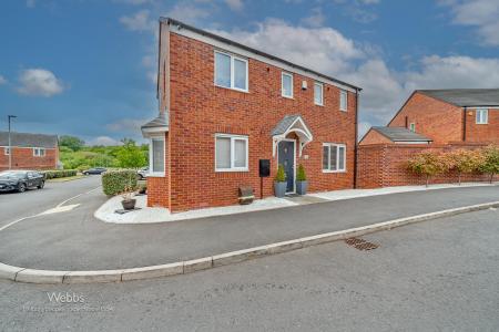 © Webbs Estate Agents © (36 of 55).jpg