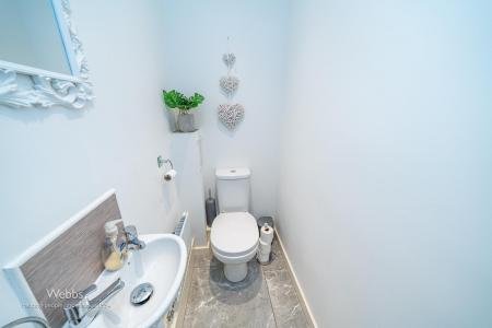 © Webbs Estate Agents © (17 of 55).jpg