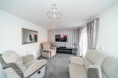 © Webbs Estate Agents © (2 of 55).jpg