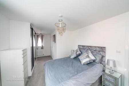 © Webbs Estate Agents © (20 of 55).jpg