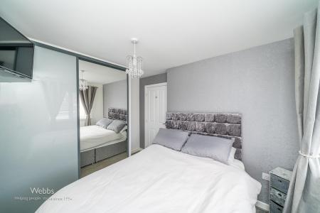 © Webbs Estate Agents © (24 of 55).jpg
