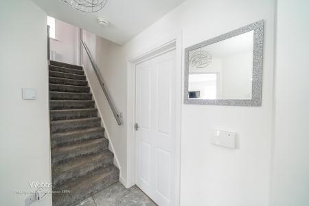 © Webbs Estate Agents © (18 of 55).jpg