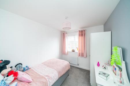 © Webbs Estate Agents © (27 of 55).jpg