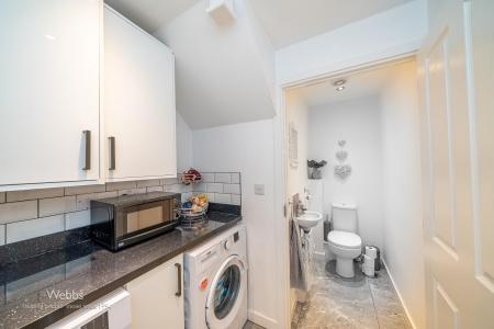 © Webbs Estate Agents © (16 of 55).jpg