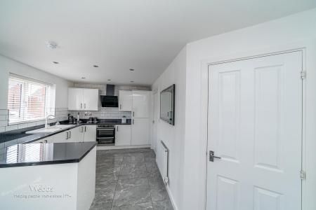 © Webbs Estate Agents © (6 of 55).jpg