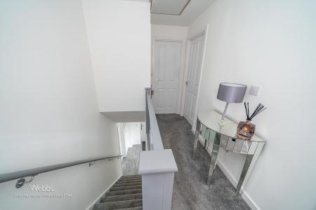 © Webbs Estate Agents © (29 of 55).jpg