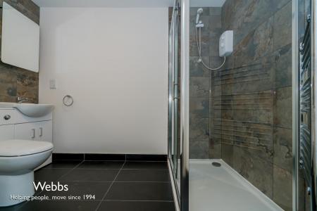 © Webbs Estate Agents ©-15.jpg