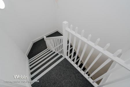 © Webbs Estate Agents ©-17.jpg