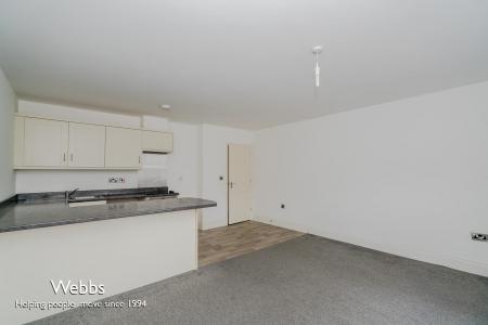 © Webbs Estate Agents ©-7.jpg