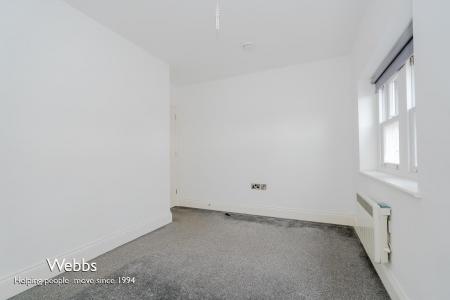 © Webbs Estate Agents ©-11.jpg