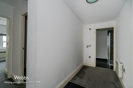 © Webbs Estate Agents ©-13.jpg