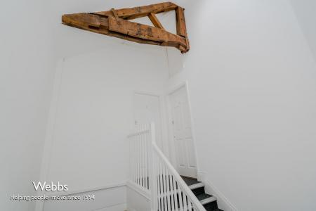 © Webbs Estate Agents ©-18.jpg