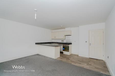 © Webbs Estate Agents ©-6.jpg