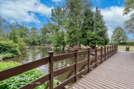 © Webbs Estate Agents ©-22.jpg