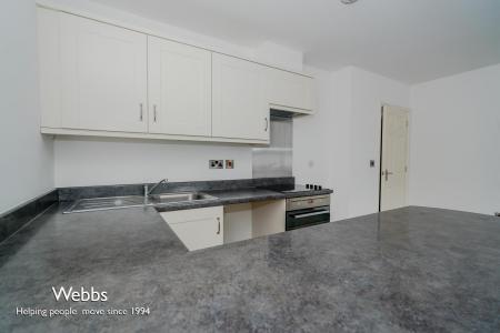 © Webbs Estate Agents ©-8.jpg