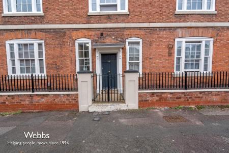 © Webbs Estate Agents ©-19.jpg