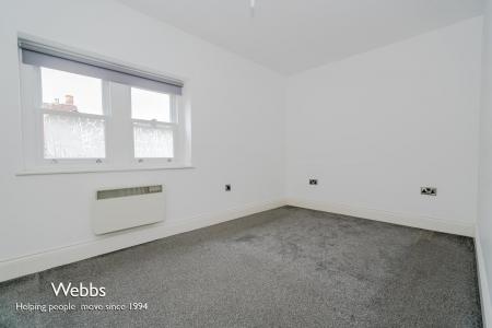 © Webbs Estate Agents ©-10.jpg