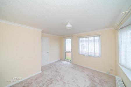 © Webbs Estate Agents © (40 of 55).jpg