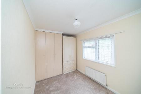 © Webbs Estate Agents © (44 of 55).jpg