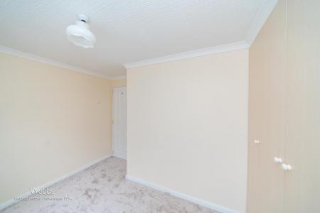 © Webbs Estate Agents © (45 of 55).jpg