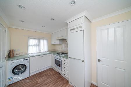 © Webbs Estate Agents © (41 of 55).jpg