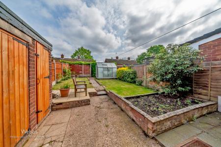 © Webbs Estate Agents © (84 of 165).jpg