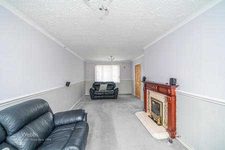 © Webbs Estate Agents © (67 of 165).jpg