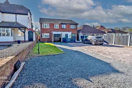 © Webbs Estate Agents © (26 of 27).jpg